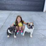 macie hill obituary july 2022|‘She was the sweetheart of the family’: Kaysville family。